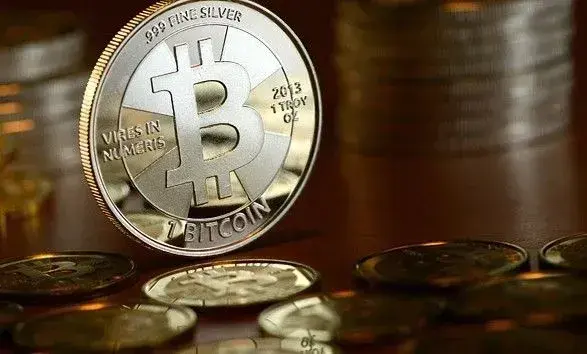 Небезпеки криптовалют: названо шість основних ризиків