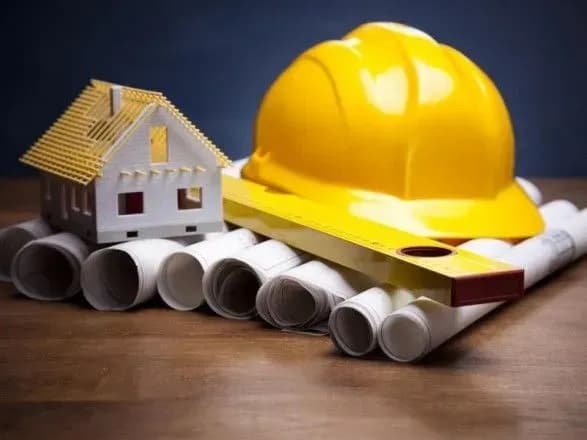 Експерти не спостерігають зниження продажів на ринку житлової нерухомості