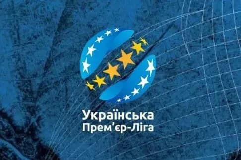 Двома поєдинками стартуватиме 18 тур УПЛ