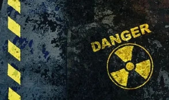 У ВР проти фірм-посередників на ринку утилізації токсичних відходів