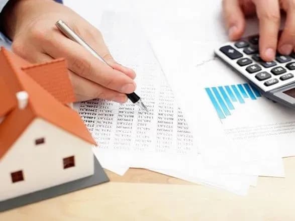 Прем'єр: на субсидії наступного року виділять 64,3 млрд грн