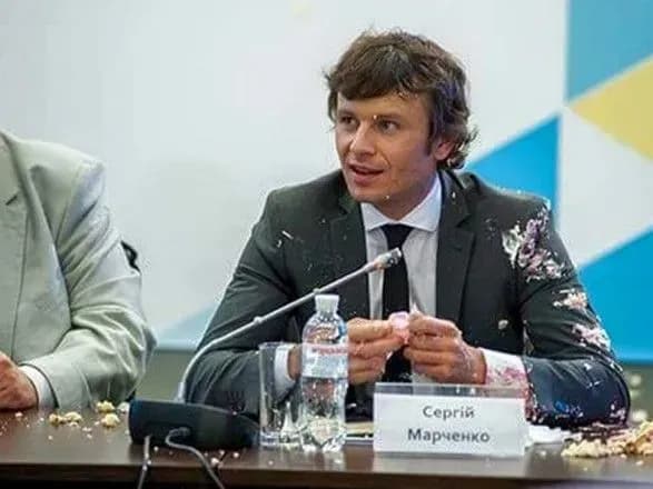 Королівство кривих дзеркал: як фіскали ухилилися від перевірки "Української національної лотереї"