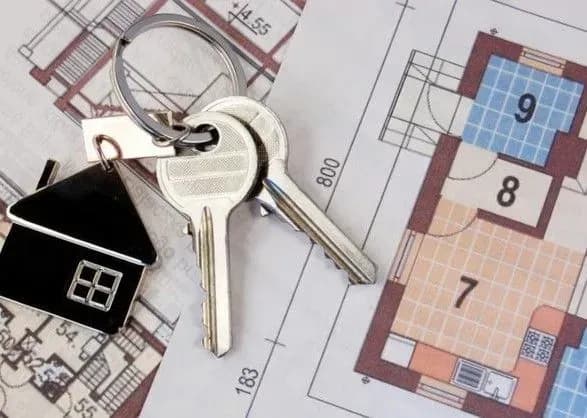 Економіст: зростання пропозиції на ринку нерухомості збалансоване платоспроможним попитом