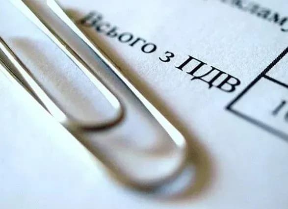 Уряд планує з 2018 року запровадити відстрочку ПДВ на імпорт обладнання