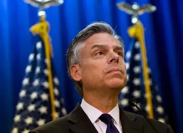 Посол США в Росії назвав умову для зняття санкцій