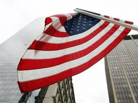 Після перемоги Трампа у США обговорювався план зі зняття санкцій з Росії