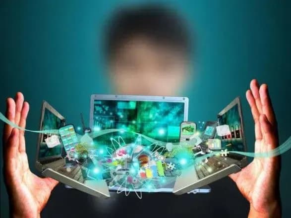 МОН оцінюватиме ефективність наукової діяльності вишів за 7-ма напрямами