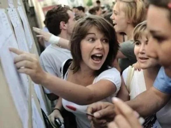 У МОН назвали умови вступу до ВНЗ у 2018 році