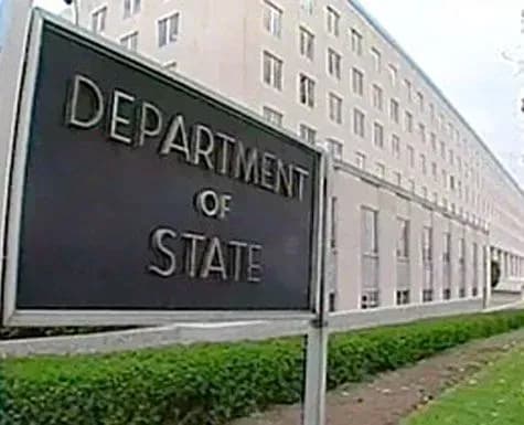 США допомогли знайти 3 млрд доларів викрадених коштів українського держбюджету