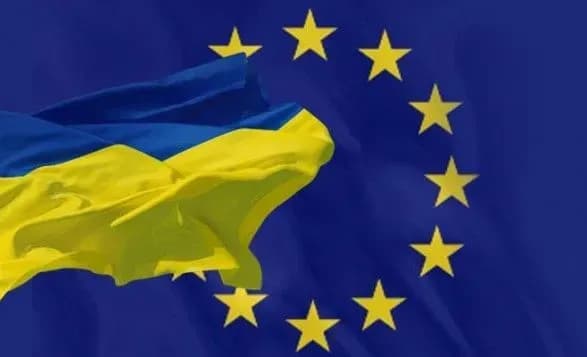 У ЄС звинуватили Генпрокуратуру в підриві роботи НАБУ