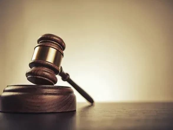 Дійшли до “Вишки”: УЗ намагається відсудити у ОККО 5 млн грн за непоставлене пальне