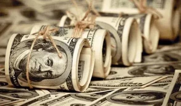 У "райських документах" про офшори фігурують 68 українців