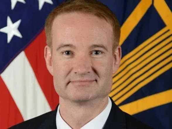 США мають зупинити допомогу уряду України в разі звільнення голови НАБУ – директор аналітичного Центру Байдена