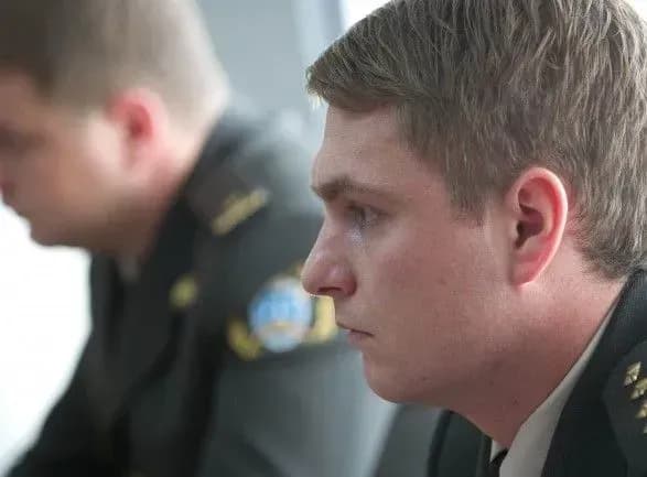 Прокурор: в РФ была выстроена вертикаль управления дестабилизацией ситуации в Украине