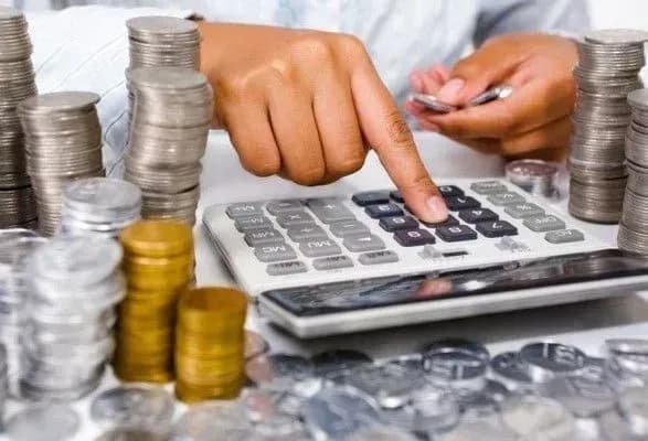 Махінації з податками: Мінфін запропонував методи боротьби