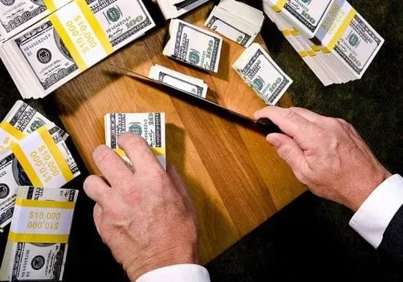 В БПП предложили механизм наполнения Государственного бюджета-2018