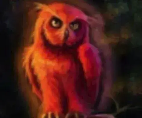 В Україні з'явилася нова суїцидальна гра за принципом "Синього кита"