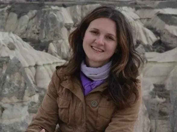 Ще одну постраждалу в смертельному харківському ДТП виписали з лікарні