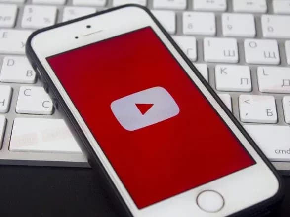 Найпопулярніші відео на YouTube в 2017 році в Україні та світі: топ-10