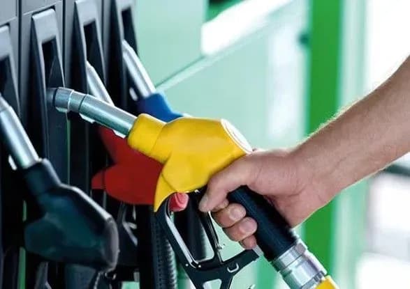 Вартість палива на АЗС за добу не змінилася - моніторинг