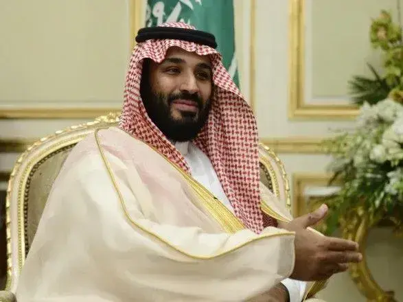 Читачі Time обрали "Людини року"