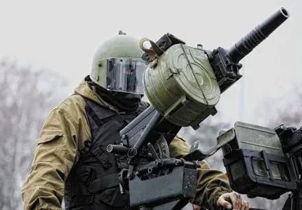 Бойовики обстріляли з гранатометів КПВВ "Мар'їнка"