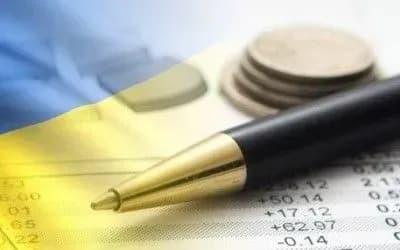 Рада ухвалила Держбюджет-2018 із дефіцитом у 81,9 млрд грн