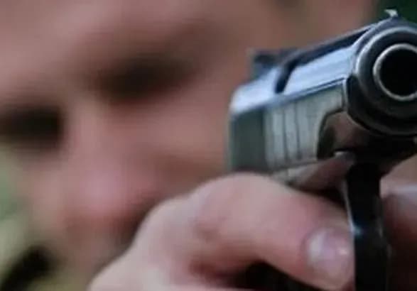 У США невідомий влаштував стрілянину у школі, загинуло двоє учнів