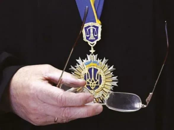 ВККС просить ВРП відрядити на півроку п’ять суддів до столичних судів