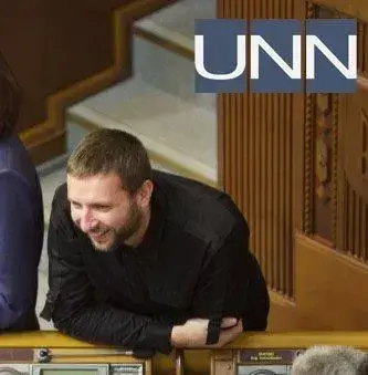 Парасюк розповів, чому не голосуватиме за бюджет