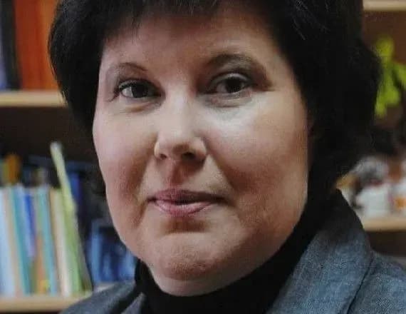 Конкурсна комісія обрала уповноважену ВРУ з питань гендерної рівності