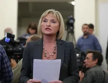 У БПП анонсували ухвалення Бюджету-2018 після опівночі, але не "під ялинку"