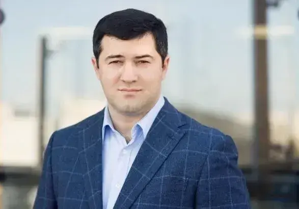 Суд у справі Насірова оголосив перерву до 19 січня