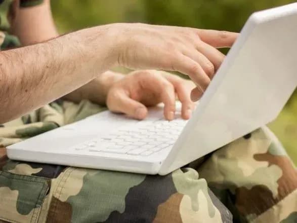 Майже 10 тисяч учасників АТО офіційно безробітні