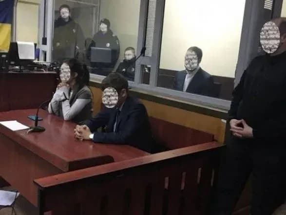 Провал опалювального сезону: взяття на поруки засновника "Смілаенергоінвест" оскаржили