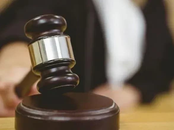 Суд отказал адвокатам нардепа Полякова в отводе судьи