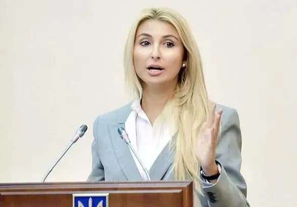 Мін'юст вимагає від Луценка надати правову оцінку обшуку з боку НАБУ