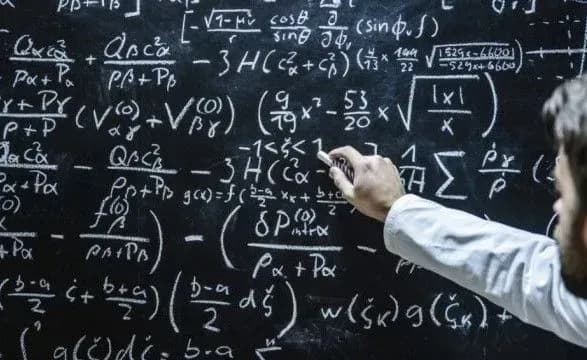 На освіту у Держбюджеті-2018 передбачено 219,1 млрд гривень