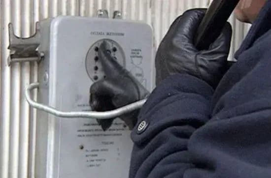 Через загрозу вибуху в районній лікарні на Одещині евакуювали людей