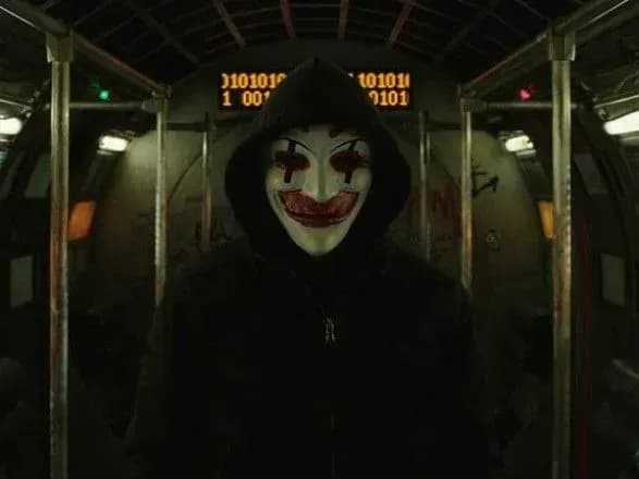 Хакери викрали з рахунків міжнародної криптовалютної компанії біткоїнів на 64 мільйонів доларів