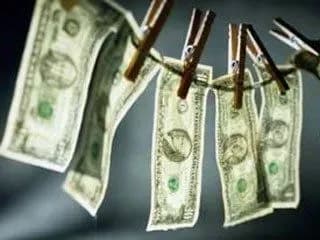 Щорічний обсяг хабарів у світі оцінюється в 1 трильйон доларів - ООН