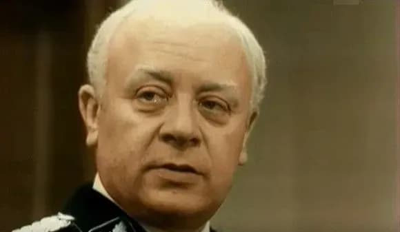 Стала відома причина смерті Бронєвого