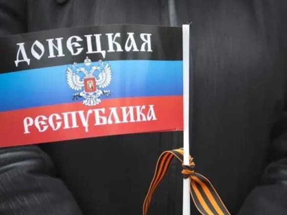 Посол України закликав фінський уряд протидіяти проросійської пропаганді в країні