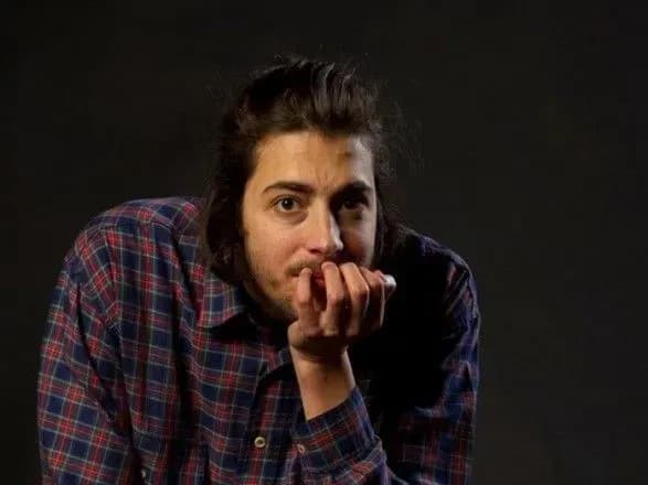 Переможцю Євробачення-2017 Сальвадору Собралу пересадили серце