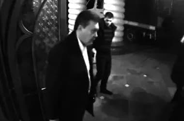 Янукович зник з 21 на 22 лютого, з ним ніхто не міг зв'язатися - Яценюк