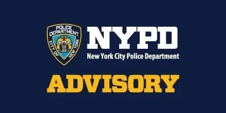 У Нью-Йорку стався вибух на автостанції