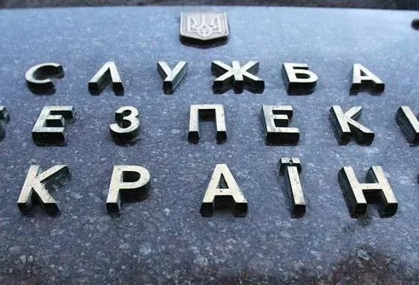 СБУ кваліфікувала як теракт спробу підриву польського автобусу у Львові