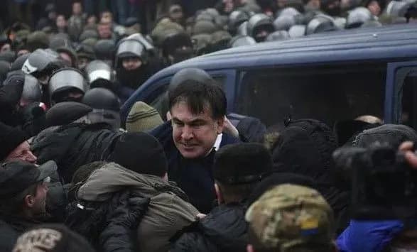 Третій сезон мильної опери. Огляд подій за 4-10 грудня