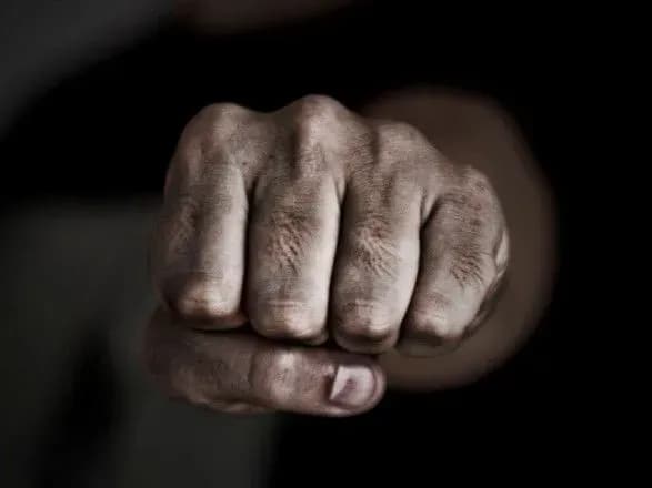 Убивство на Донеччині допомогла розкрити передсмертна записка співучасника