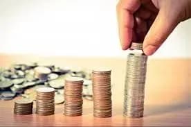 Темпи інфляції уповільнились